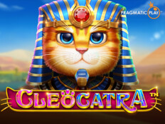 Betebet online bahis. Egypt casino game.11